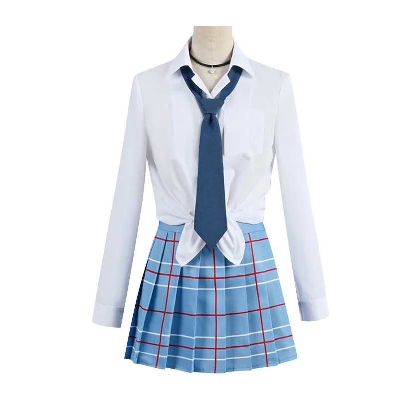 marin kitagawa costume marin kitagawa costume