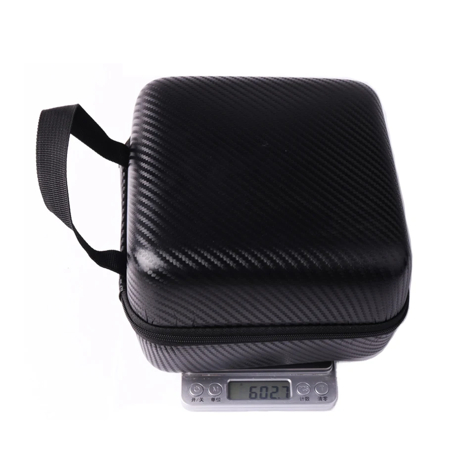 5.8G 40CH Receiver 4.3 Inch FPV Goggles with DVR Auto-searching Built in Battery