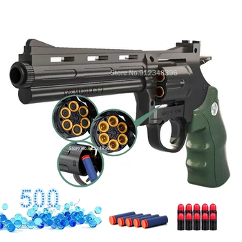 Изображение товара 0