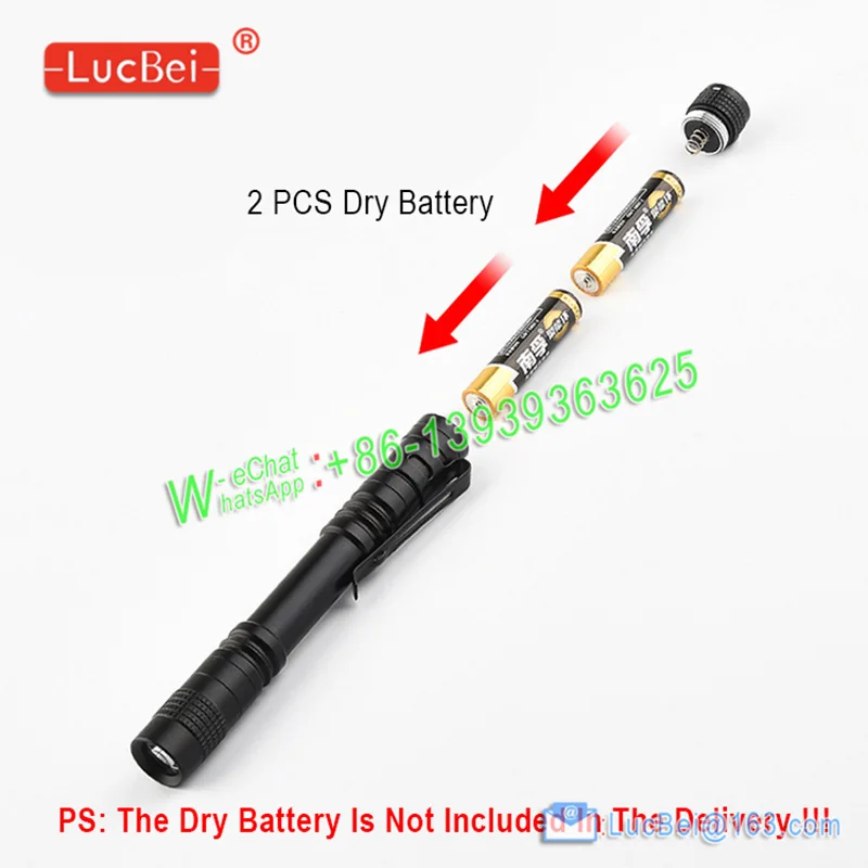 Рисунок 6 - 365NM светодиодные точечные светильники