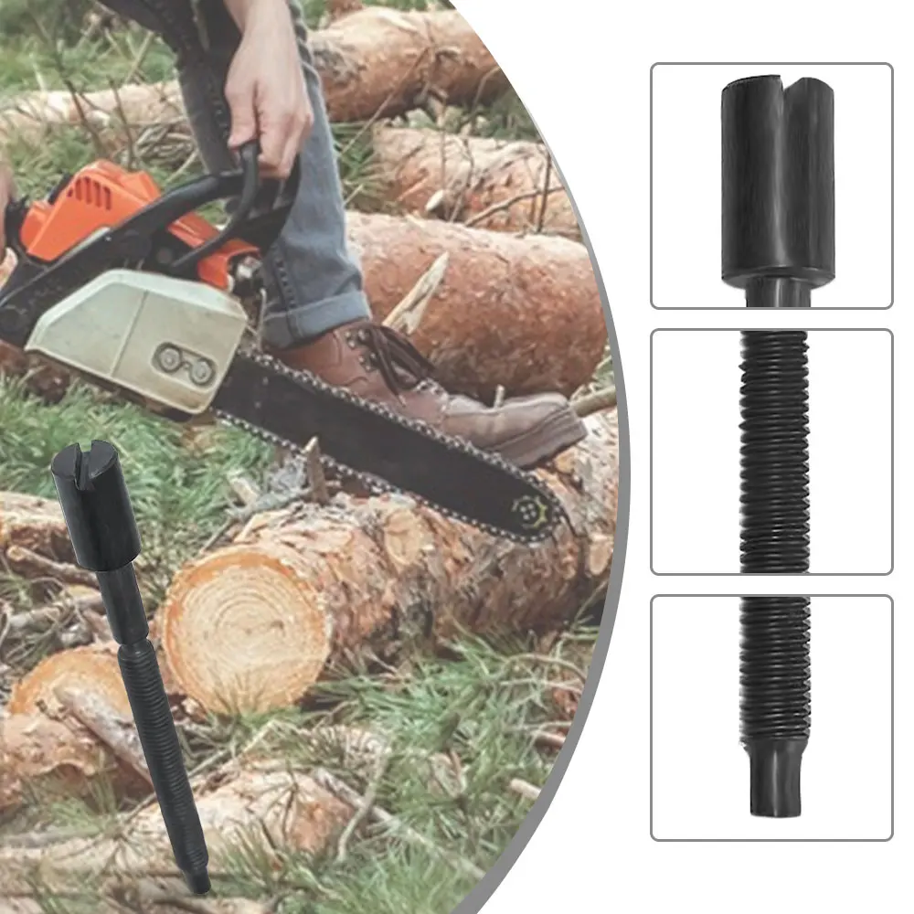 Kit Rullo Tendicatena In Alluminio Per Motosega Husqvarna 394, 395, 395XP | Sostituisce 503467701