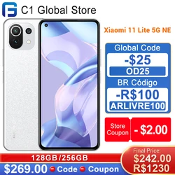 Aliexpress szállítási idő