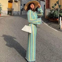 African Dress For Women Evening Dashiki Africa Clothes Robe Marocaine Luxury Dubai Kaftan Abaya Muslim Maxi Dress Vetement