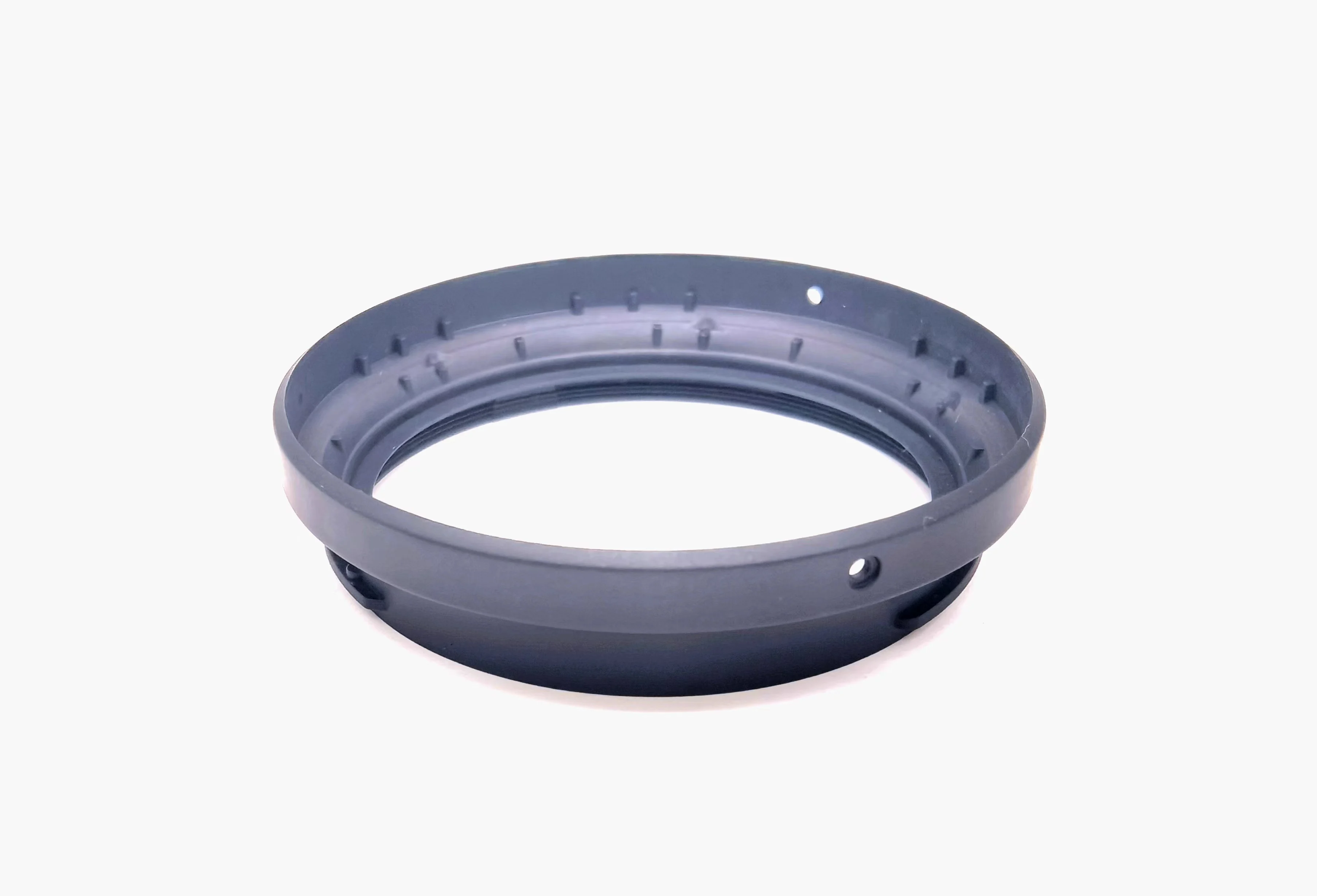 탐론 렌즈 전면 필터 링, UV 고정 배럴 후드 마운트 튜브 카메라 수리 부품, 70-180mm F2.8 Di III VXD A056 용, 1 개 신제품