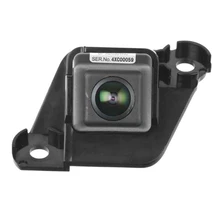 86790-04010 8679004010 Rückansicht Backup Kamera Passt für Toyota Tacoma 2008-2013