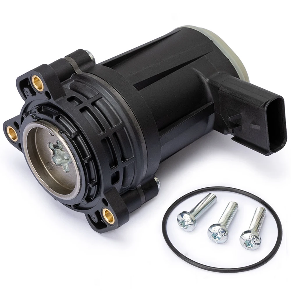 1&times;Car Parking Brake Caliper Motor For Tesla Model S/X 2012~ 1621620888C 40C07812 40C07814 40C0741 Hand Brake Motor Accessory