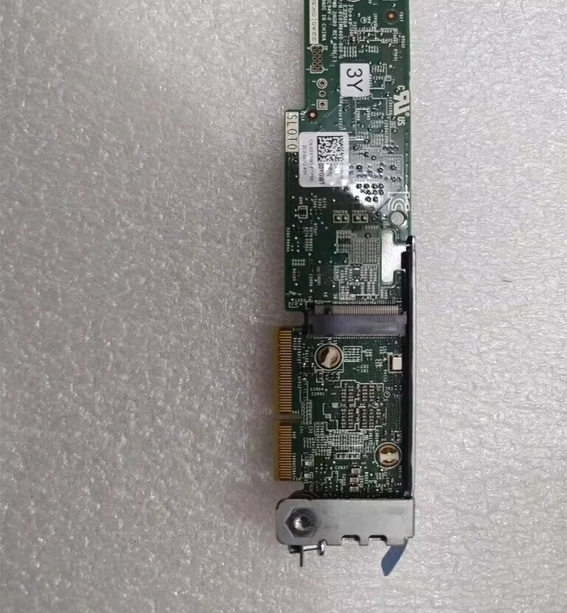 Sc8e64f91f1d34a49b86888389a56f08cl