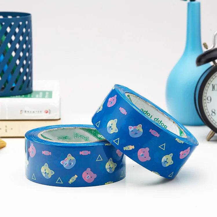 computers electronics 04