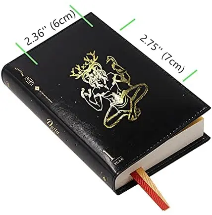 Cernunnos Kelták horned Isten bel Állat Fémes matricák, számára Notebook, telefont esetben, kocsi, Bicaj, ablum Stb.