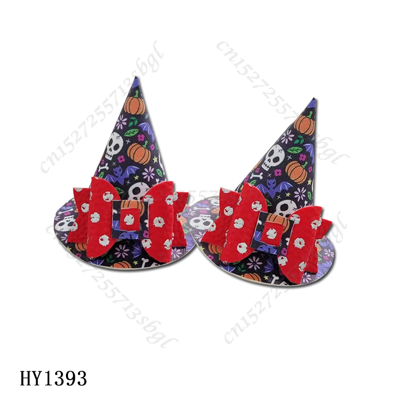 Slide image b0ae3c9abf9d49e5b008a09264ccca32