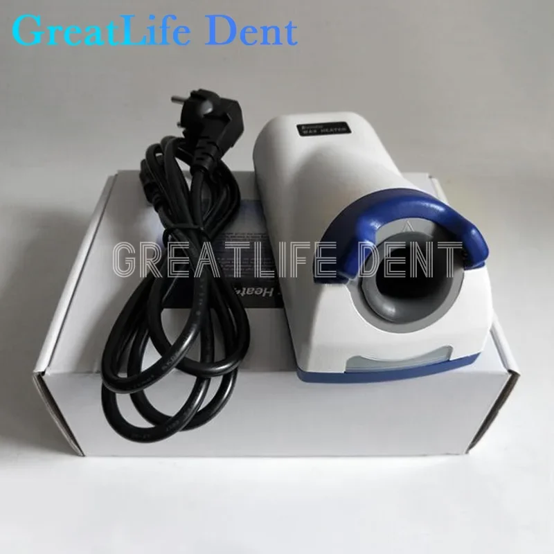 Infared Spatulas Sensor No Flame Pot Lab Equipment Electronic Paraffin Warmer Machine Carving Heater Wax Wax Melter