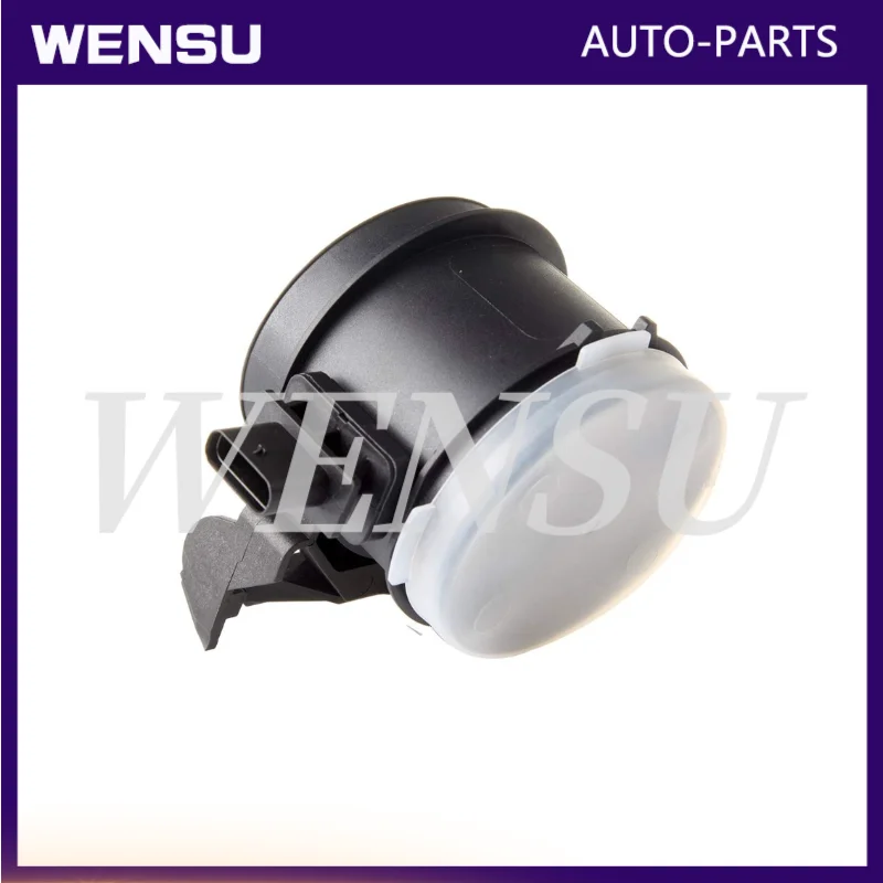 

0280218190 0280218180 новый датчик массового расхода воздуха для Mercedes-Benz W211 E550 C280 E350 GLK350 C300