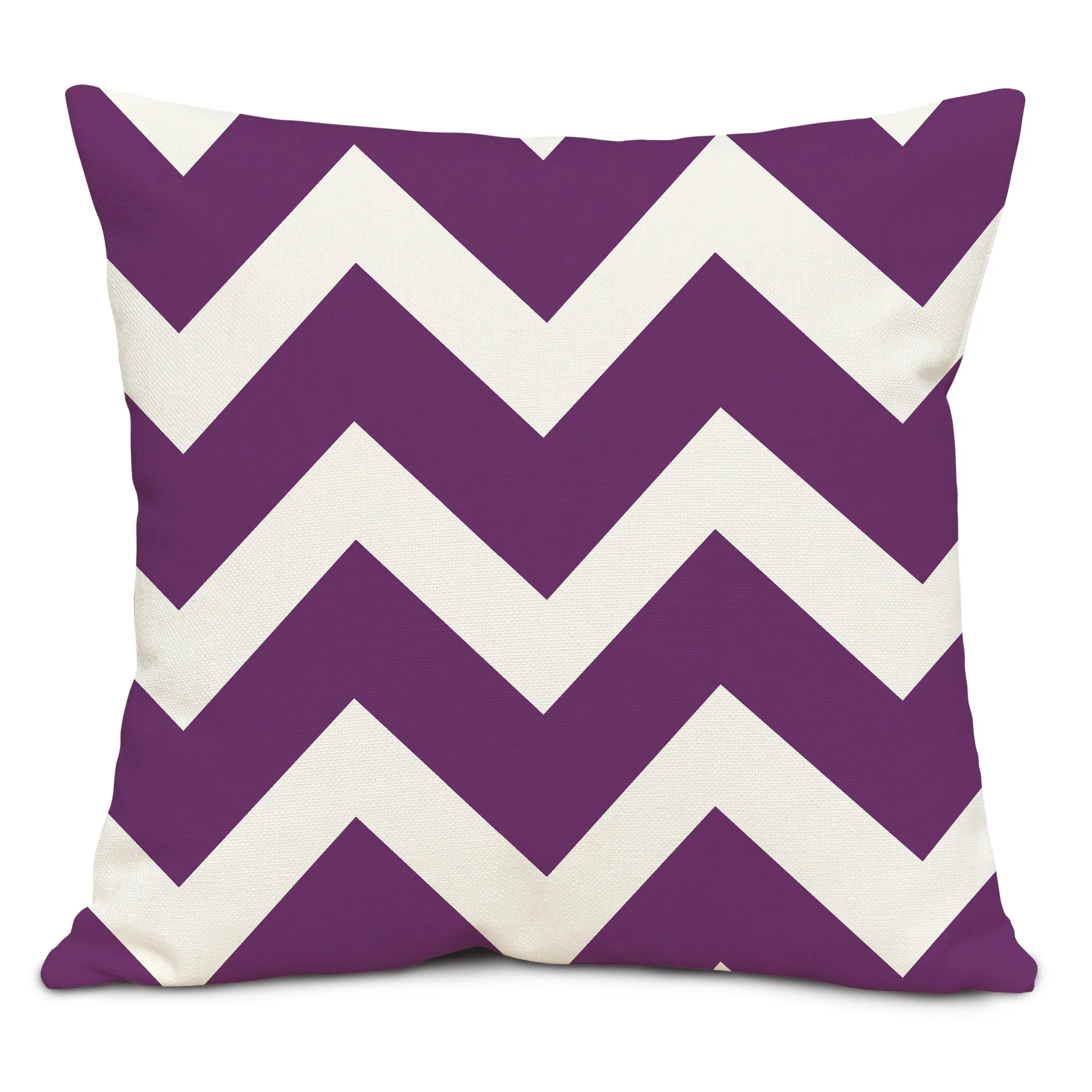 design8
