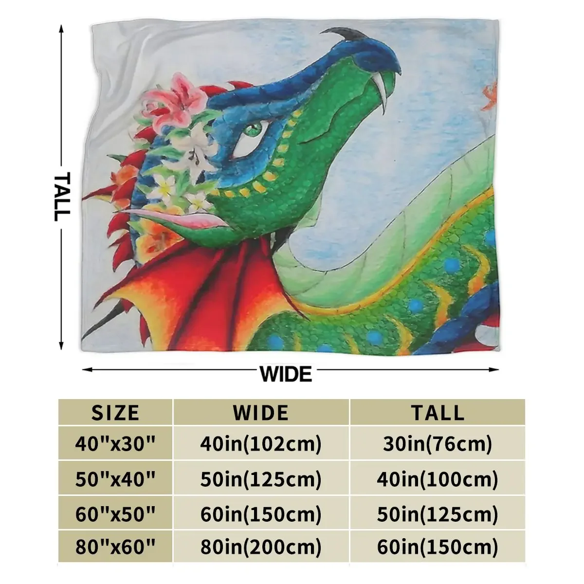 Queen Glory - Wings of Fire ���, �ε巴�� ������ �ö��� ���ο� ��� Ŀ��, ħ�� �Ž� ��ũ�� ���� Ȩ ����