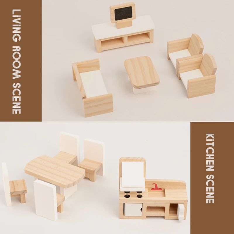 Slide image 998935440acc42b9a8bbb90927eff3c4