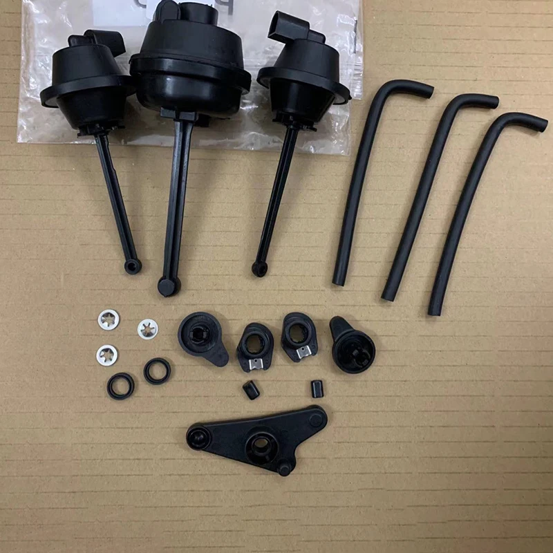 Bmw ͺ  н  , 7 ġ F01 F02 740i 740Li X6 E71 35ix , ߷ ȯ ȣ ׼, 13717594721