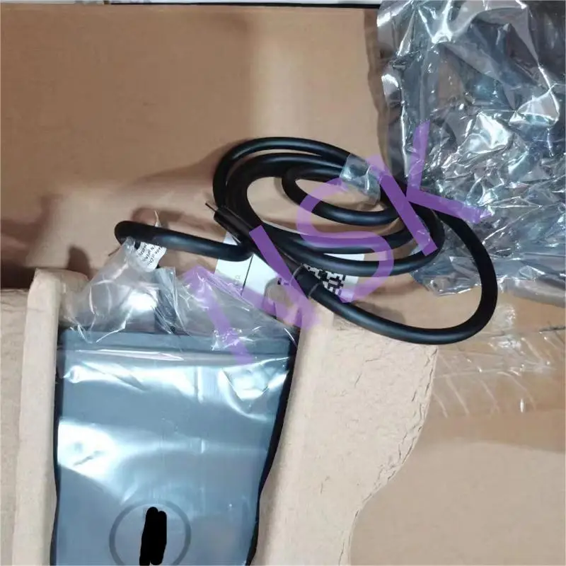 Per Dell K17A Wd15 180W K16A Tb18Dc 240W Docking Station Di Alimentazione In Scatola