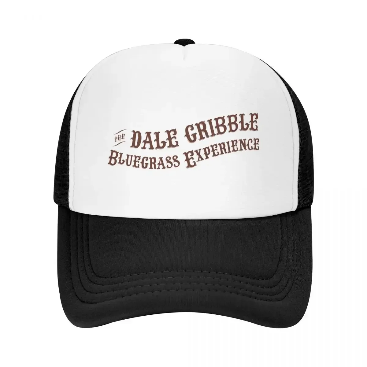 The Dale Gribble Bluegrass Experience Baseball Cap Sun Hat For Children ...