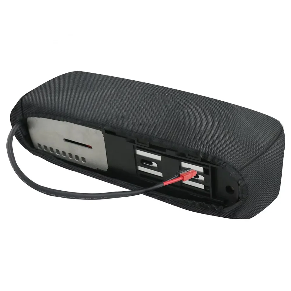 Ebike Battery Cover Waterproof,Bikes Accessories Electric