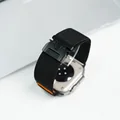 1 black