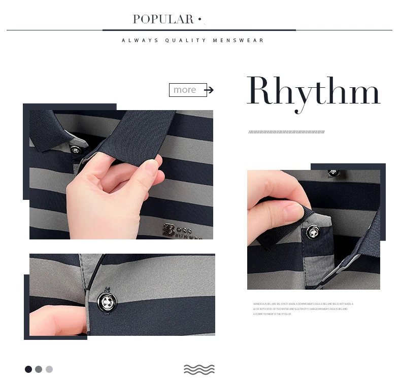 Sc8e6f6921de04adc9d7cbbe01e4d3f52w