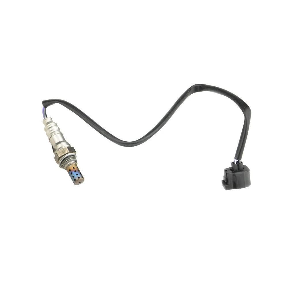 

Kbkyawy Oxygen Sensor for Dodge Avenger Caliber Grand Caravan Journey 08-17 250-24675