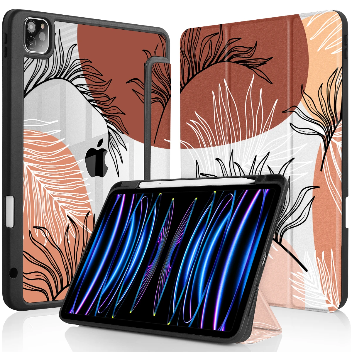 capas para tablets e e-readers