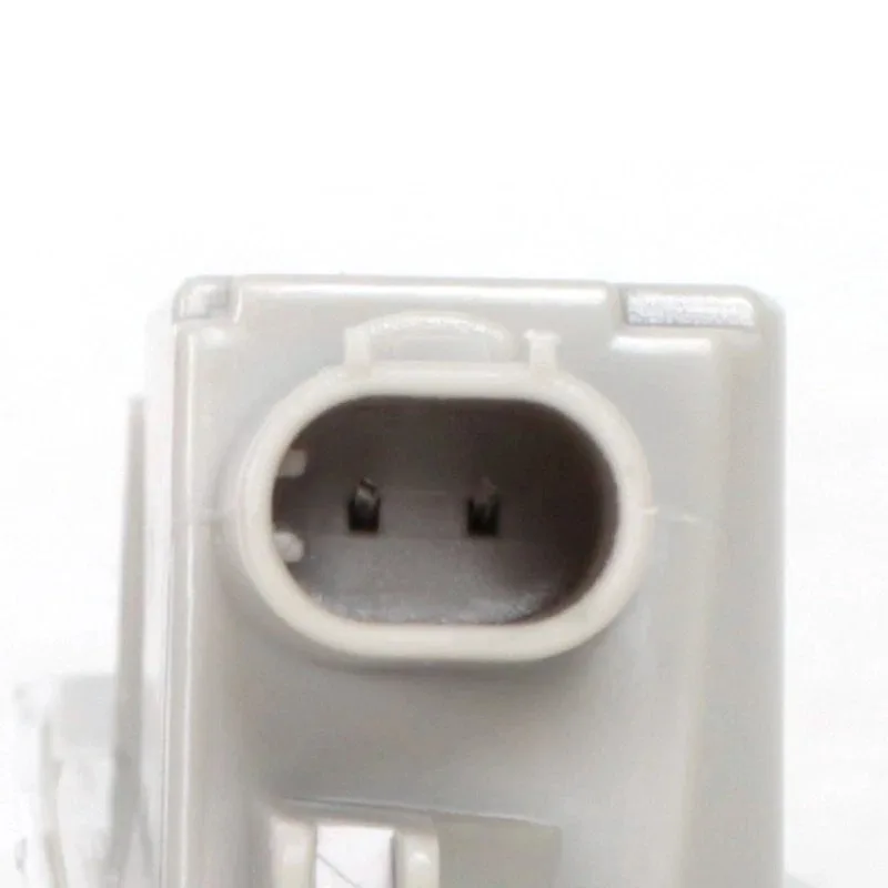 63137171007 63137171008 BMW X5 E70 2007-2014 X3 F25 2011-2015 X6 E71 2008-2014 ���� ��� ���̵� ��Ŀ �������õ�