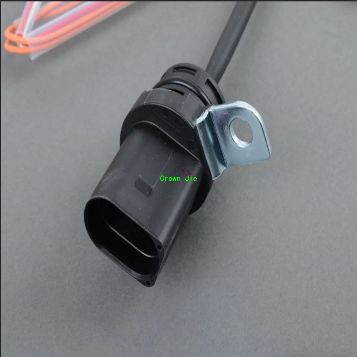 Volkswage n Au di - 09D927363F ̺ ڽ ϳ׽ 8P