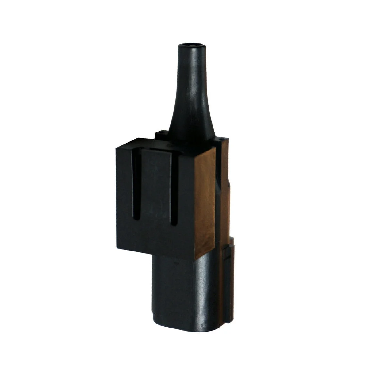 

Ambient Air Temperature Sensor for Civic CRV Odyssey Accord 80525-TBA-A01