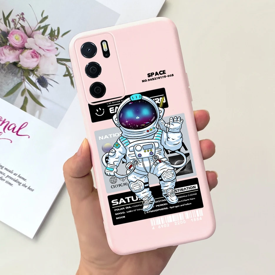 Cute Dinosaur Cartoon Soft Silicone Phone Case - Decorative Back Cover & Bumper