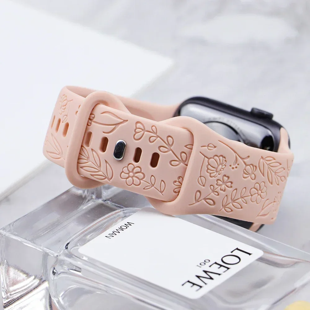  ġ   Ǹ Ʈ, Ʈ 2 , 49mm, 45mm, 40mm, 41mm, м ̿ġ ø 9, 8, 7, 6, 5, 4, 3, se