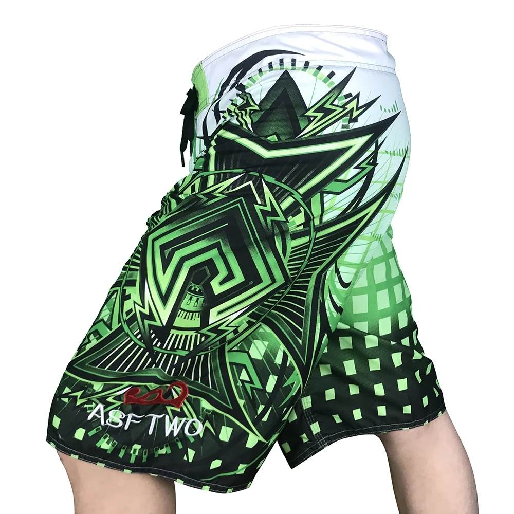 boardshorts men brand Board Shorts Mens New bermuda masculina man Summer Pants Beach wear Quick dry print swiming swimsuit NEW
