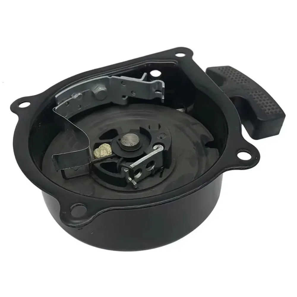 For Lt-A50 Suzuki Pull Start Starter Recoil Alt50 Lt50 Lt 50 Quad