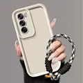 Fdgs tyjt white
