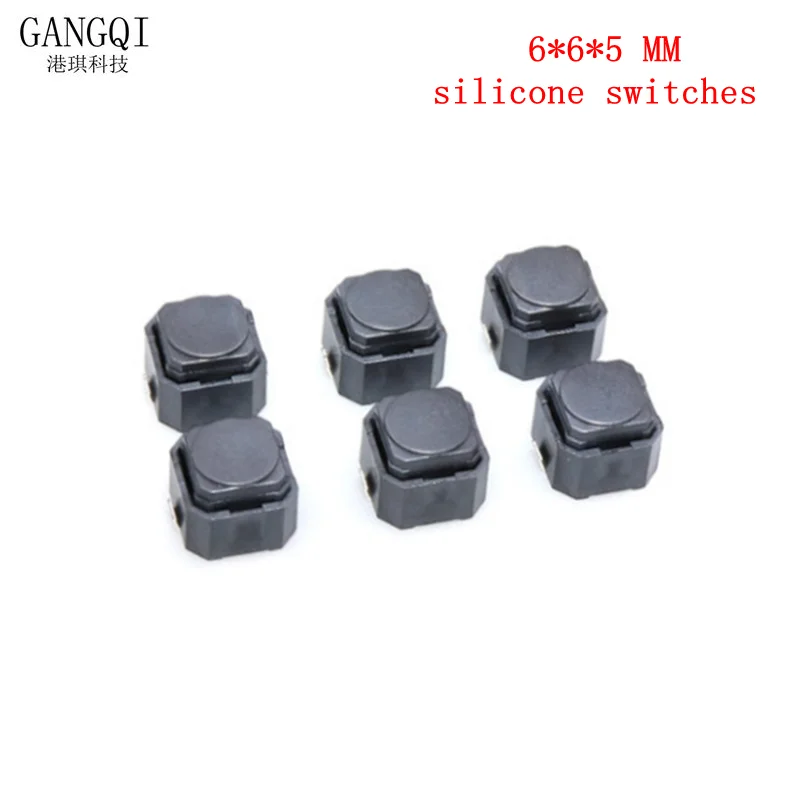 Tamper-Proof ADH6158 Button Cell main image 1