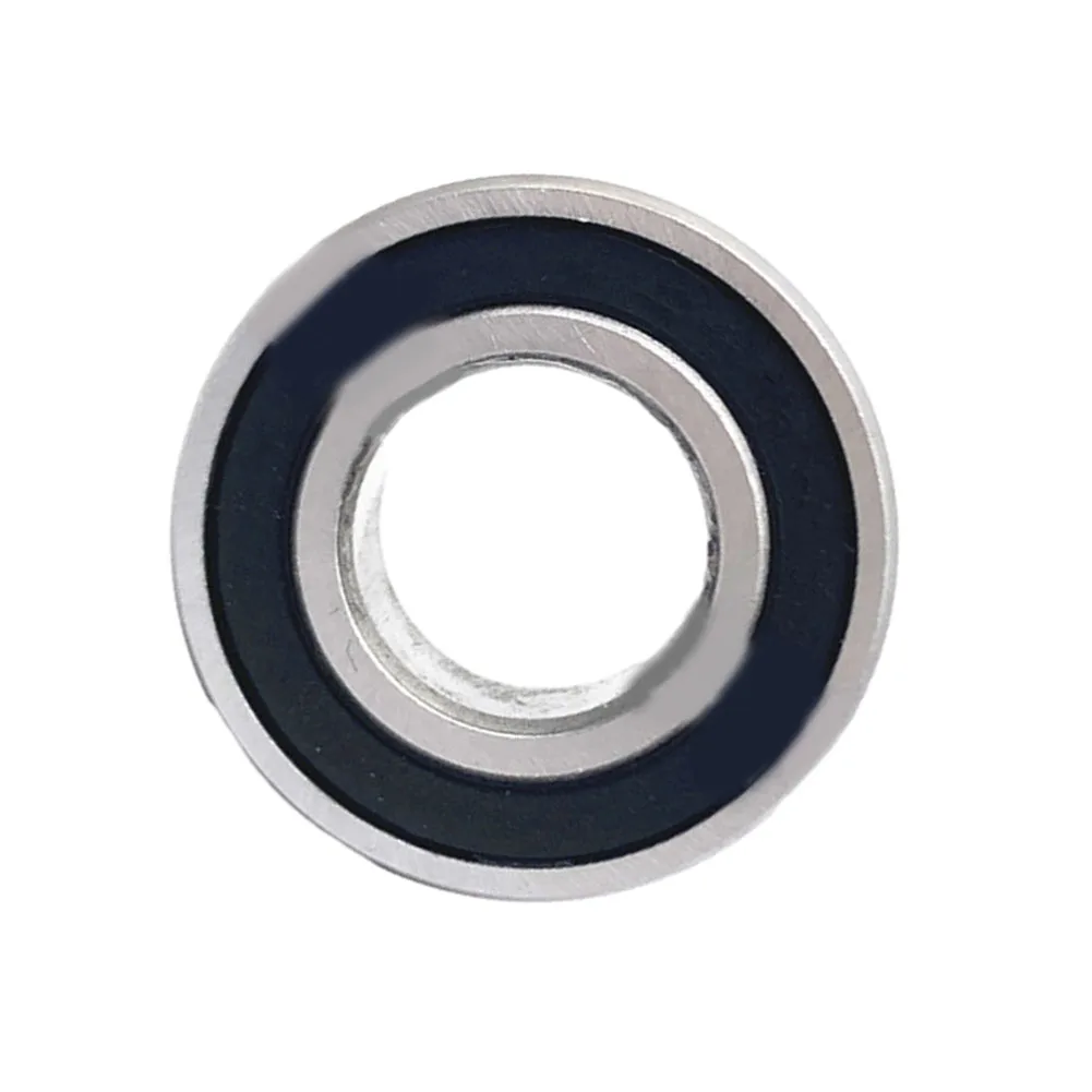 

Get Your Power Tools Operating Smoothly Again with this Durable Bearing Compatible with DWE7499GD DWE7490X and More