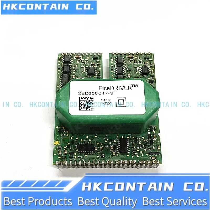 2ED300C17-S 2ED300C17-ST 2SC0435T2G1-17 드라이브 플레이트 SKYPER32 SKYPER32PRO SKYPER32R SKYPER312 2SC0435T2H0-17