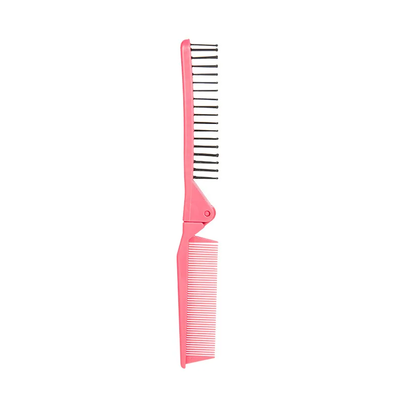 B5 9.5x2.3x1.4cm