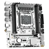 motherboardcpu