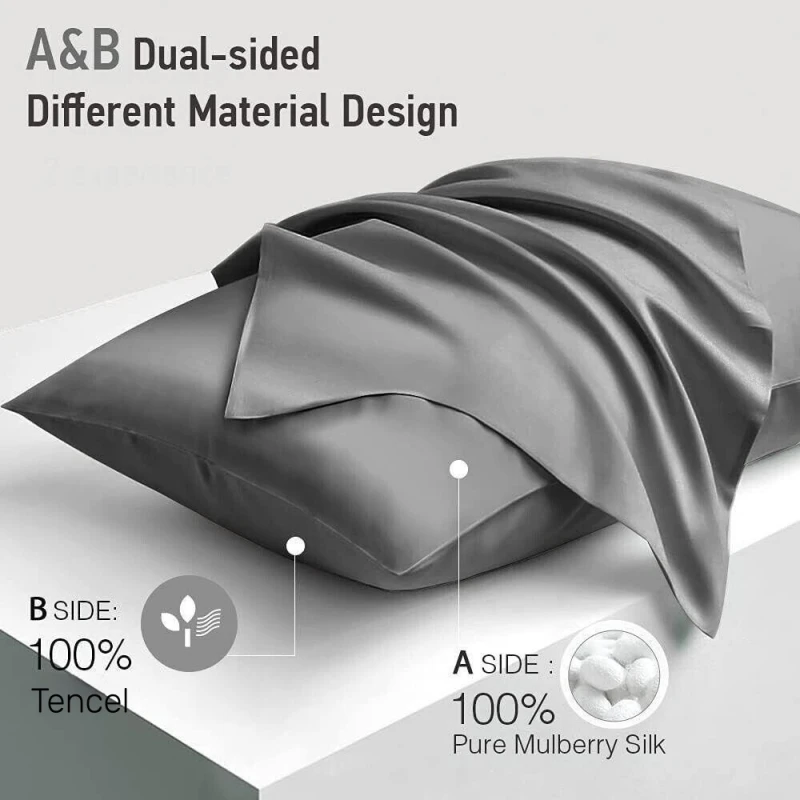 Slide image ed92c08e588640b29e112802fab4bb84