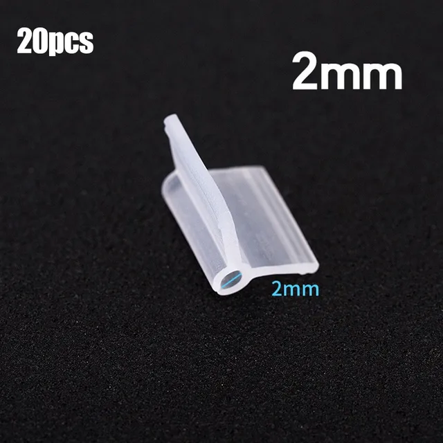 2mm