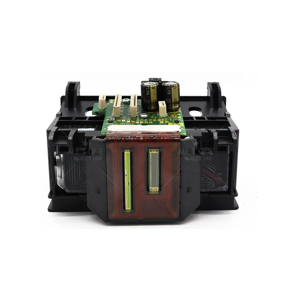 Replacement Printhead C2P18A For HP OfficeJet Pro 8025, 8022, 8028, 8035 (Fits 910/916XL) 10 thumbnail image