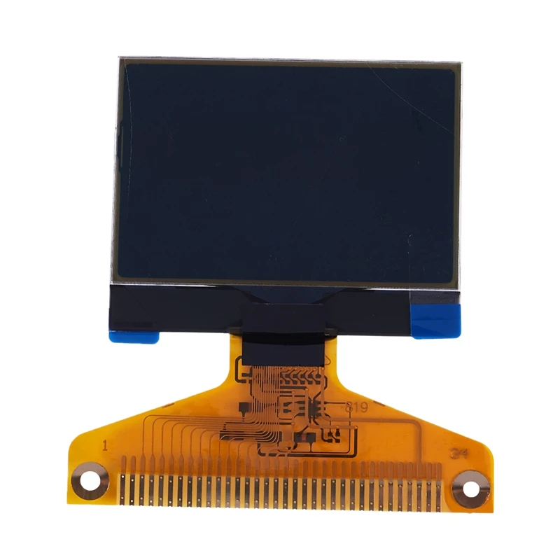 VW ĻƮ/ ڴ VDO     ũ LCD ÷, A3, A4, A6, 4 ¼