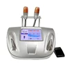 High Frequency Ultrasonic Facial Beauty Machine  Skin Tighten Anti WrinkleSkin Rejuvenation Face Lift Tool Radar Line Carve Tool 2