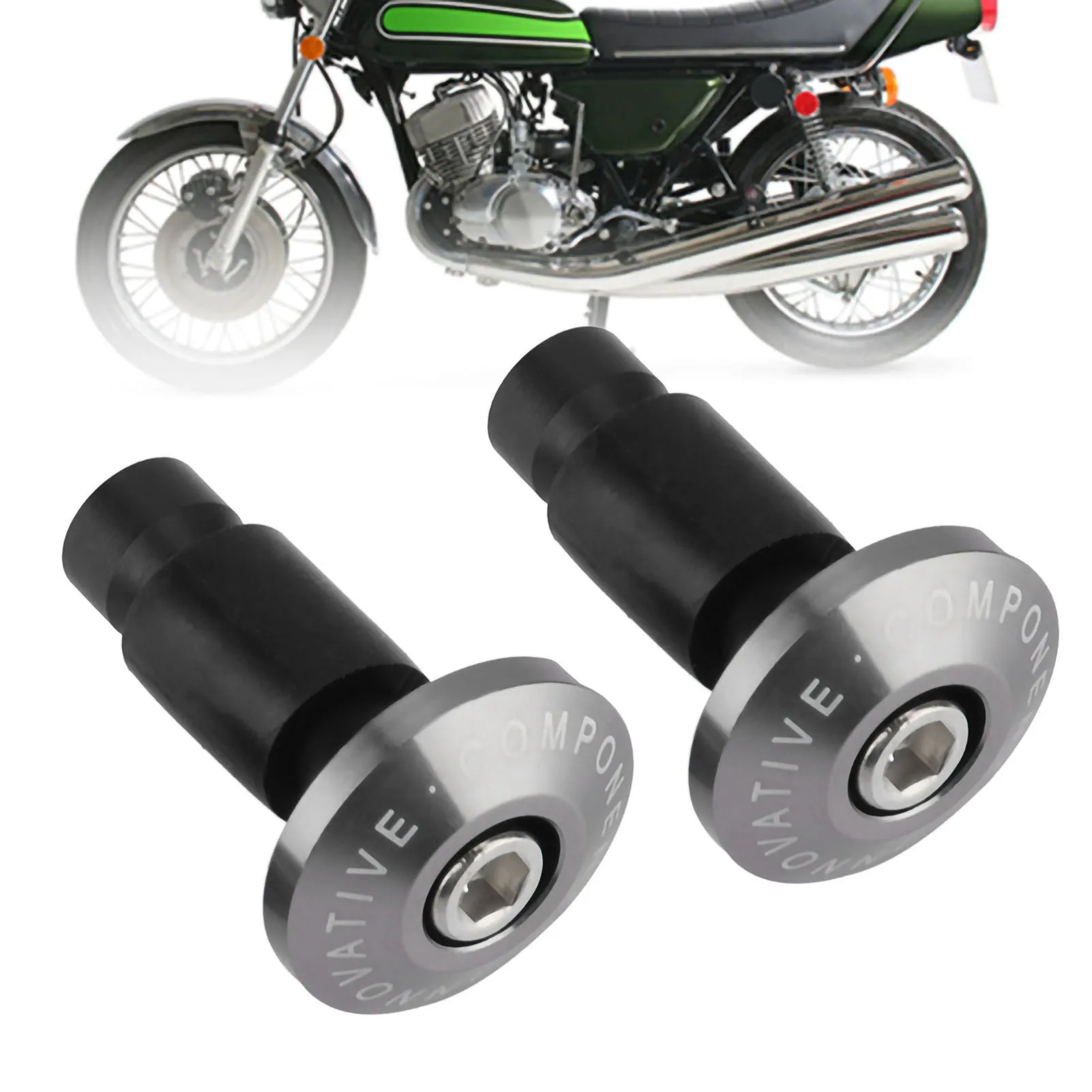  ڵ   ̴ ÷ ĸ, ̽ ATV ε , 22mm, 7 ġ, 8 ġ
