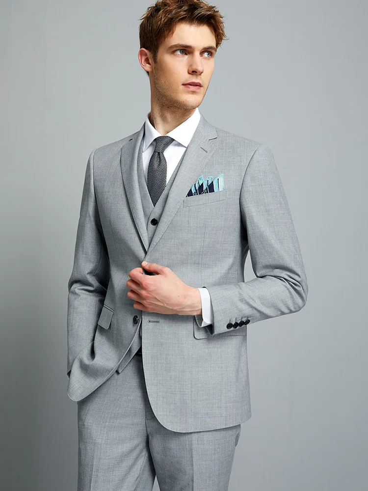 Brown Latest Partywear Men's Suit | Brown suits for men, Mens suits,  Designer suits for men