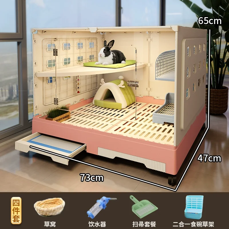 Model4