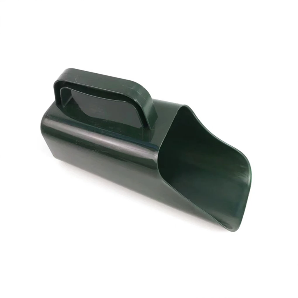 

Завод ковша Лопата обрабатывается Замена ваза парк двора садовый инструмент