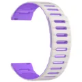 Starlight Purple